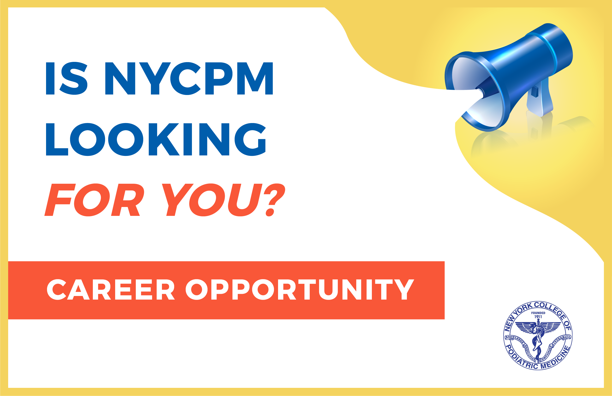 NYCPM AD