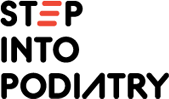 APMPA SIP logo
